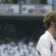 Illustration for article titled Landon Donovan Burns Jurgen Klinsmann, Gets Burned By Alexi Lalas